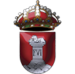Escudo de Guadarrama